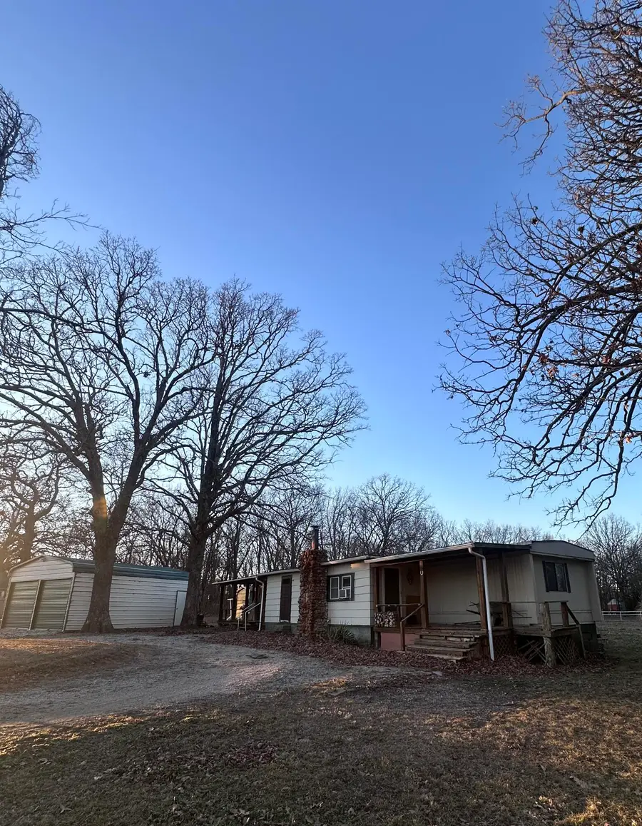 5634 Dutch Elm Drive, Joplin, MO 64804 - Image #3