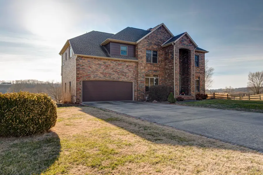 64 Pebble Beach Road, Clever, MO 65631 - Image #2