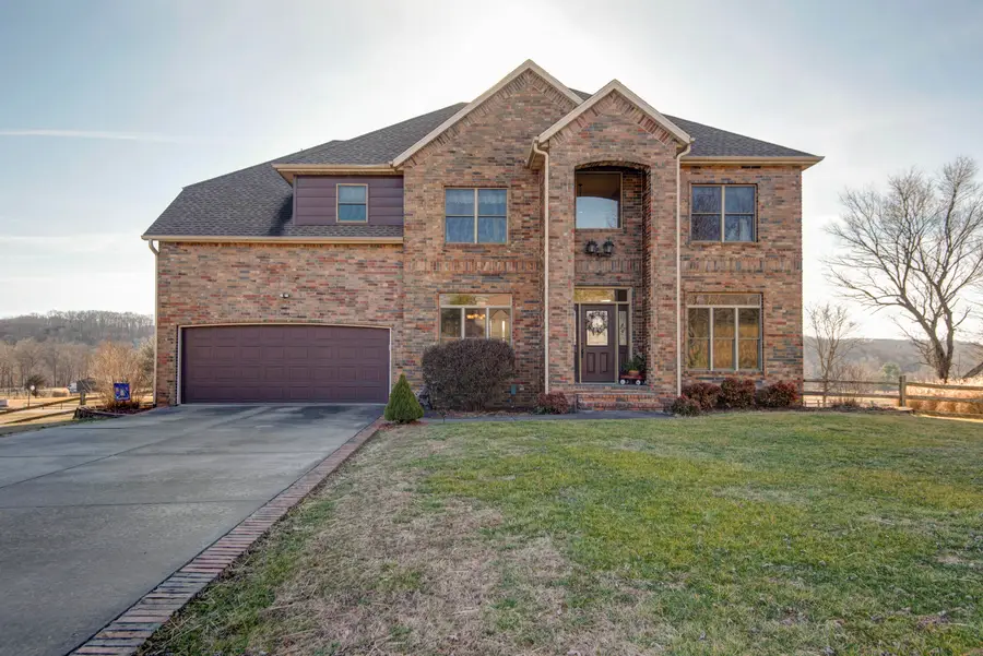 64 Pebble Beach Road, Clever, MO 65631 - Image #3