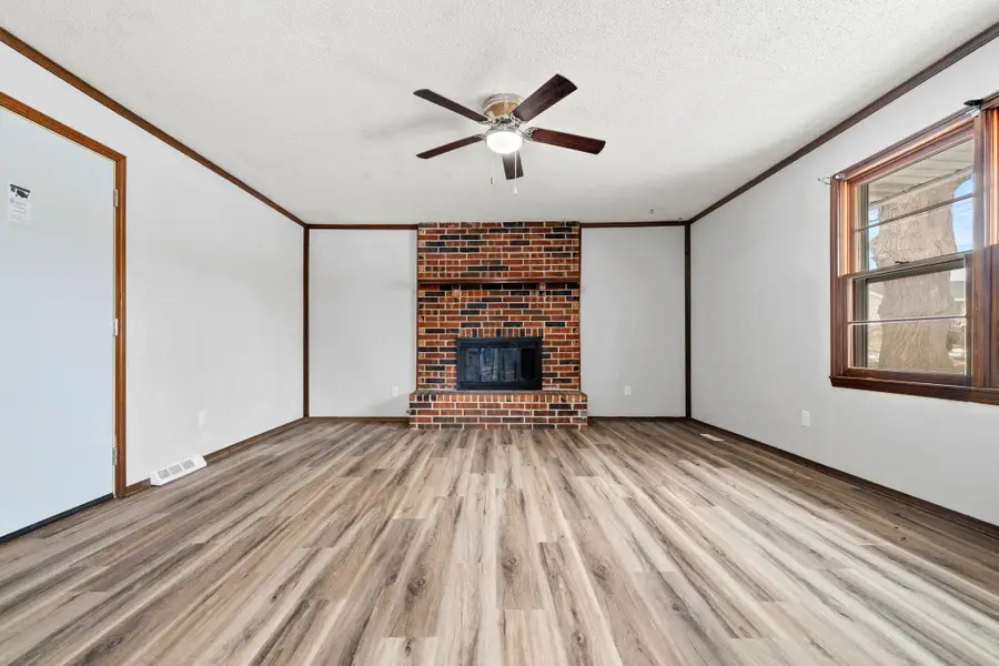 4231 W Tilden Street, Springfield, MO 65802 - #2