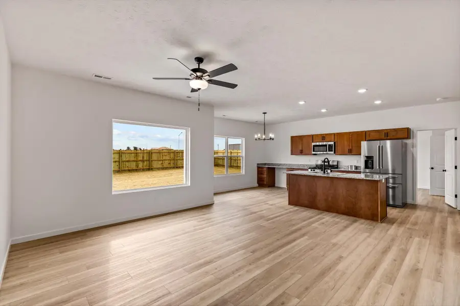 312 Sleepy Meadow, Mount Vernon, MO 65712 - #3