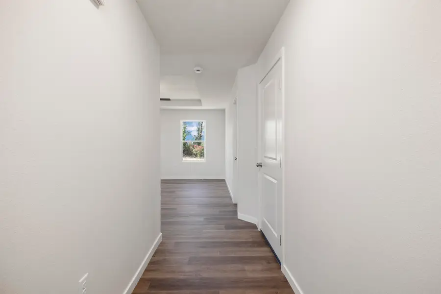 318 Sleepy Meadow, Mount Vernon, MO 65712 - #2