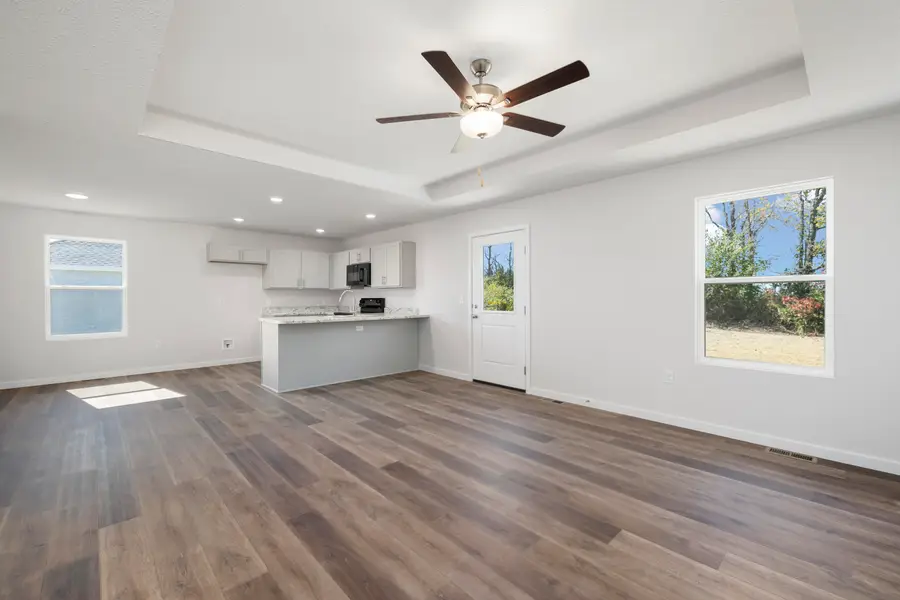 318 Sleepy Meadow, Mount Vernon, MO 65712 - #3