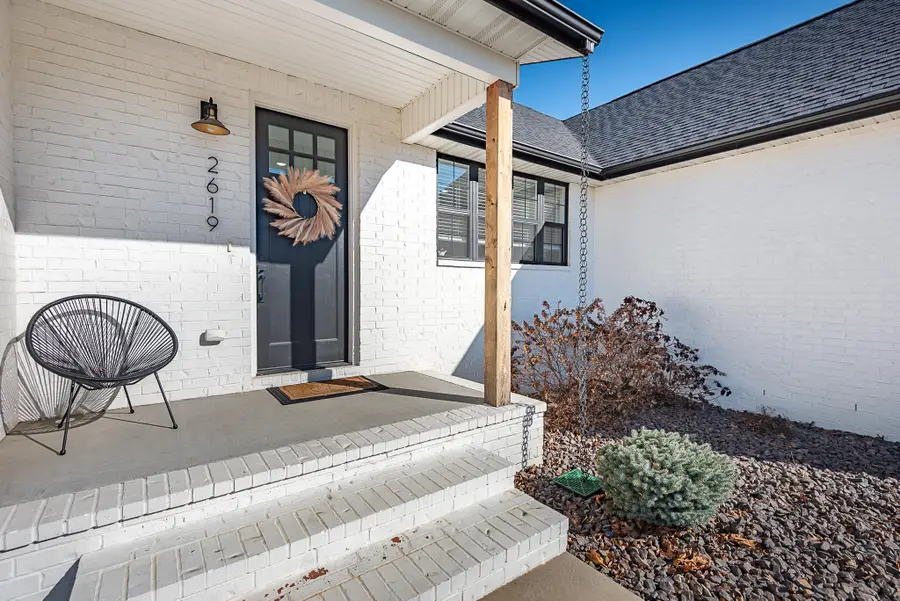 2619 E Olde Ivy Street, Springfield, MO 65804 - #2