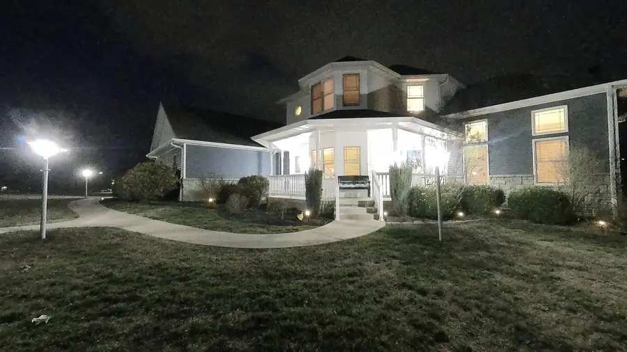 610 Oak Park Boulevard, West Plains, MO 65775 - #2