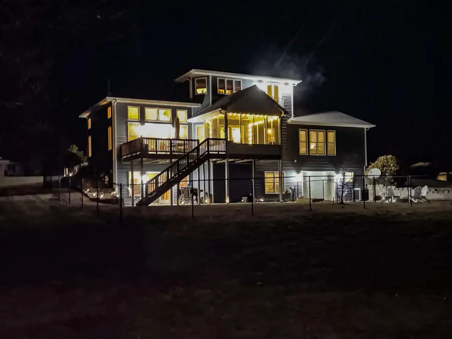 610 Oak Park Boulevard, West Plains, MO 65775 - #3