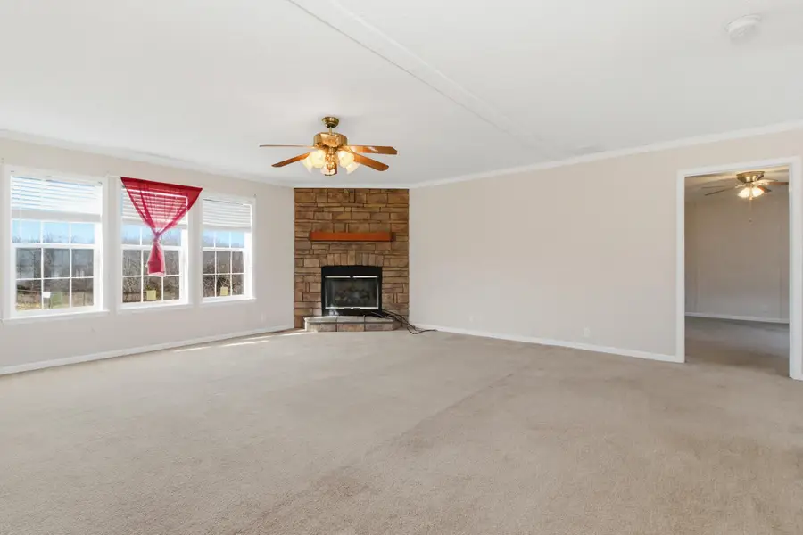 2601 State Route U, Willow Springs, MO 65793 - #3