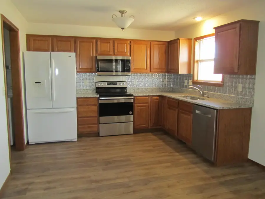 3823 W Dover Street, Springfield, MO 65802 - #2