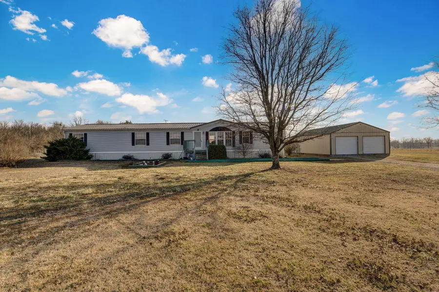 16639 Highway Ff, Mount Vernon, MO 65712 - #2