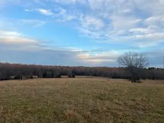 0000 County Road Ww-a, Summersville, MO 65571 - #3