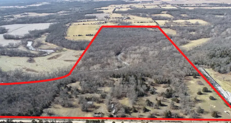 000 S 2925 Road, El Dorado Springs, MO 64744 - #2