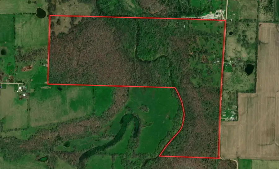 000 S 2925 Road, El Dorado Springs, MO 64744 - #3