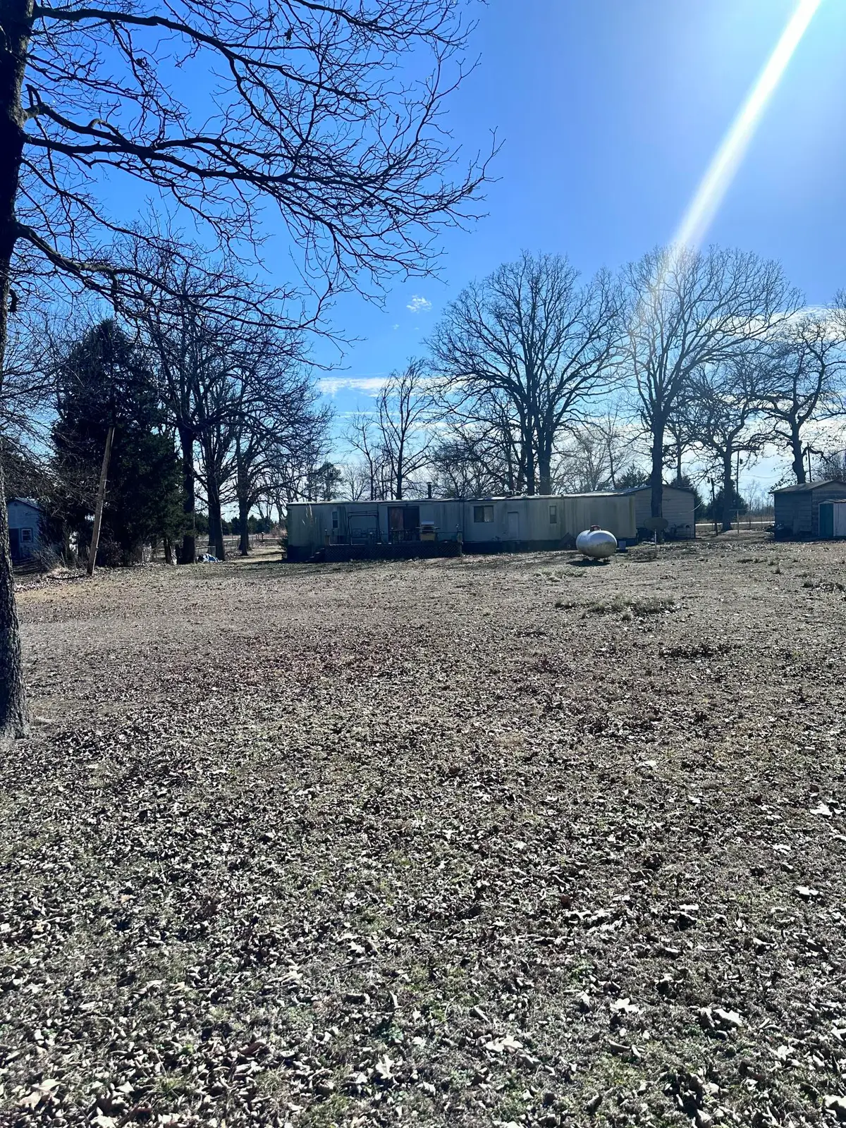 5634 Dutch Elm Drive, Joplin, MO 64804 - #1