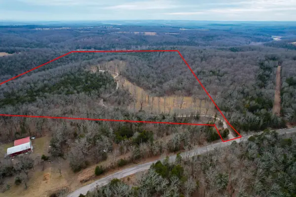 2529 Brass Lantern Road, Cedarcreek, MO 65627