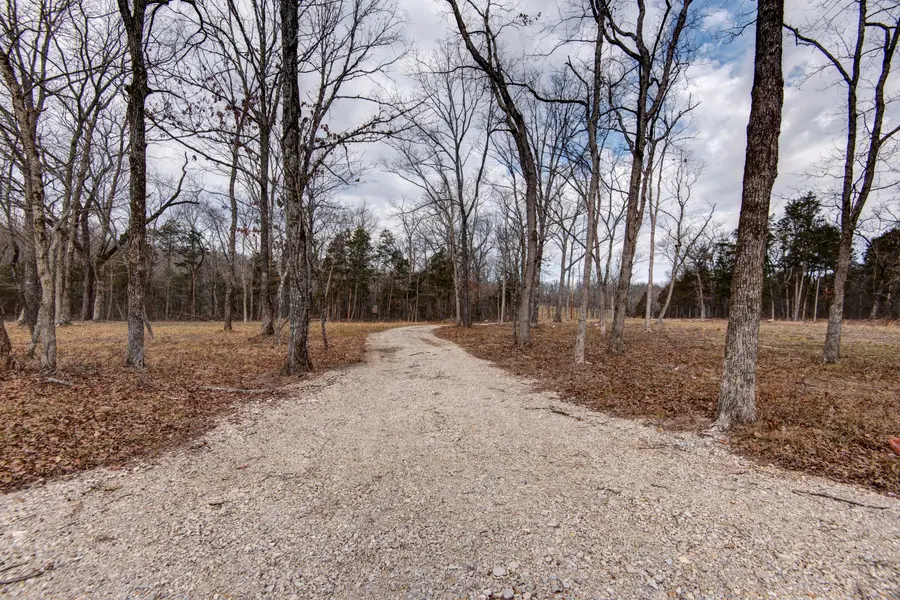 2529 Brass Lantern Road, Cedarcreek, MO 65627 - #3