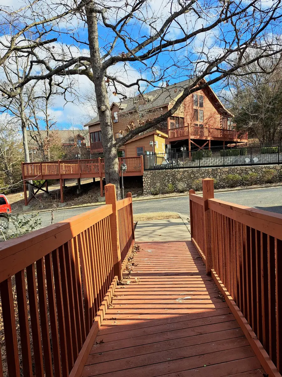 316 Summer Drive, Branson, MO 65616 - #3