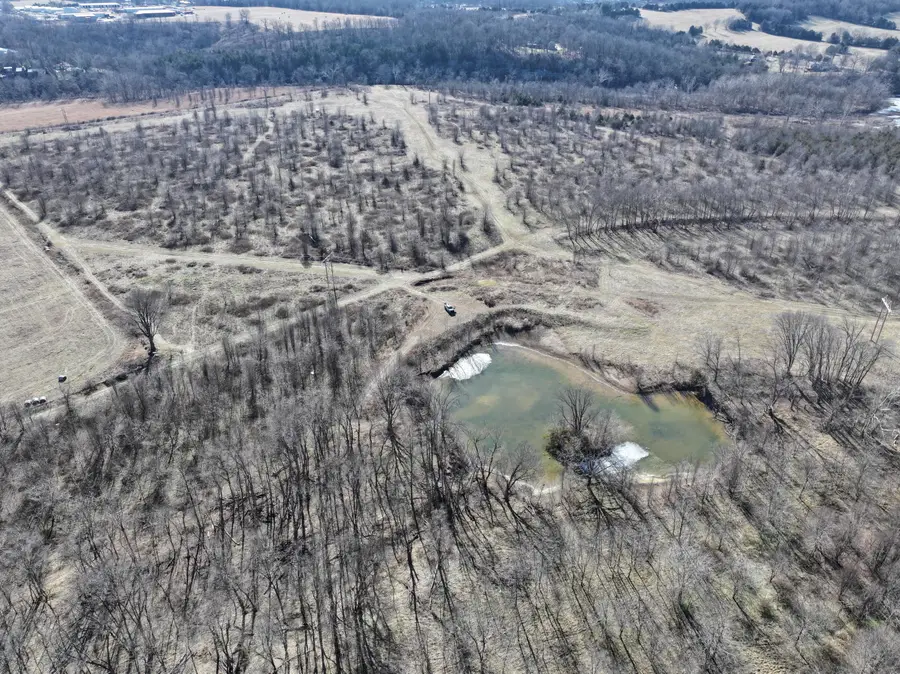 000 W Farm Rd 186, Springfield, MO 65810 - #2