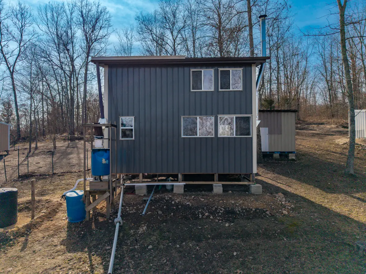 742-5 Rr 2, Ava, MO 65608 - #1