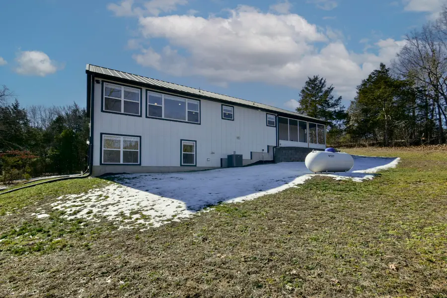 119 Eric Drive, Kirbyville, MO 65679 - #2