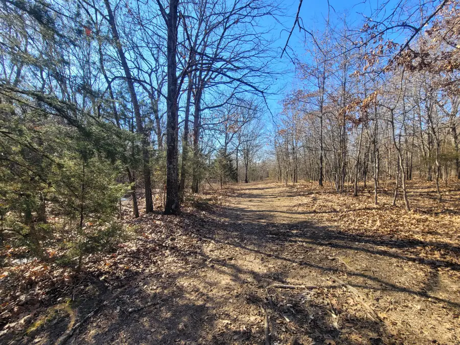 000 Hickory Flats Road, Ava, MO 65608 - #2