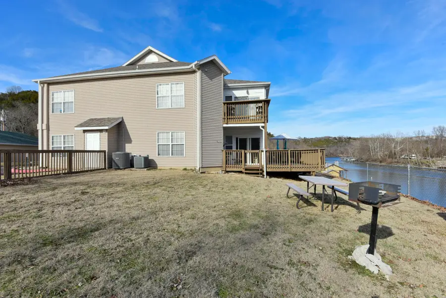 75 Anglers Pointe Drive #75-2, Branson, MO 65616 - #3