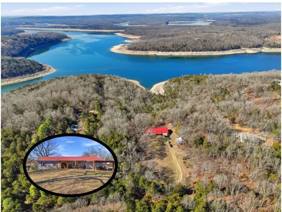 178 Carol Lane, Pontiac, MO 65729 - #1