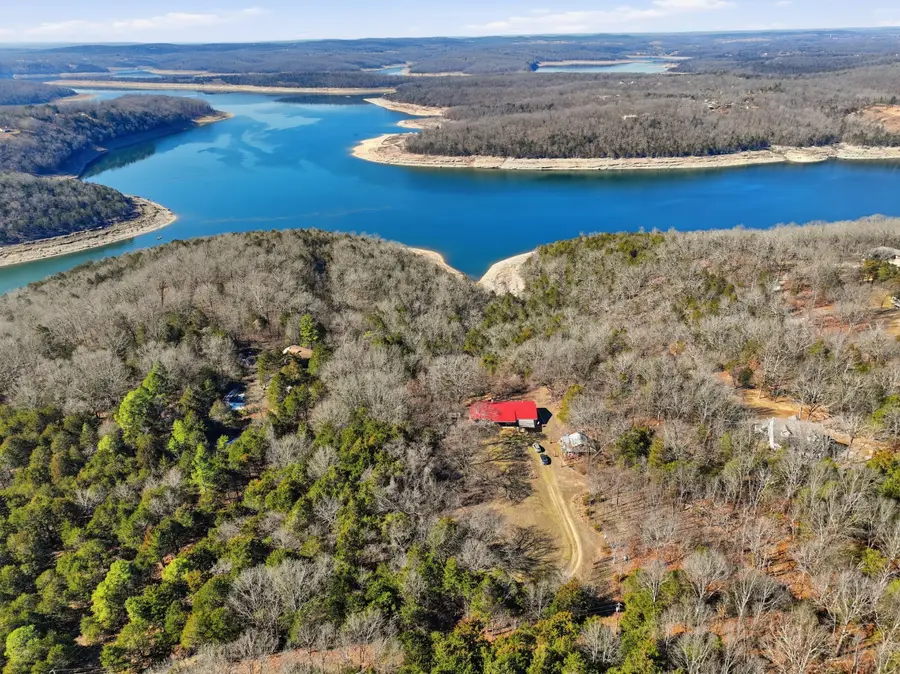 178 Carol Lane, Pontiac, MO 65729 - #2