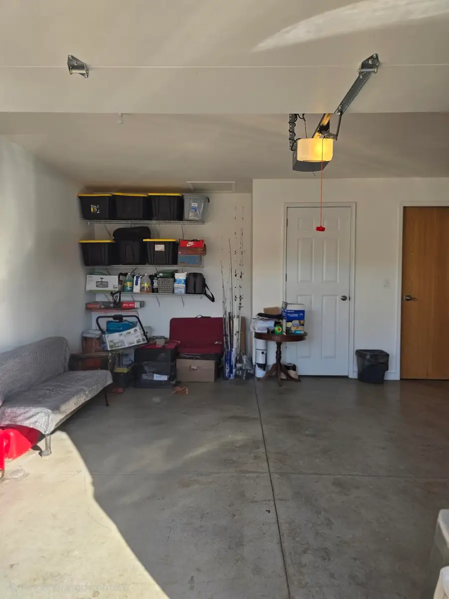 1120 N Colgate Avenue, Springfield, MO 65802 - #3