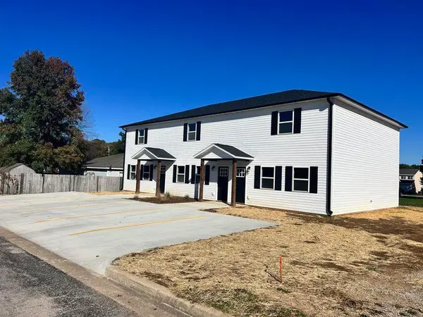 2812 Burke Avenue, West Plains, MO 65775