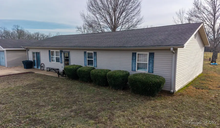 1876 County Road 6420, West Plains, MO 65775 - #2