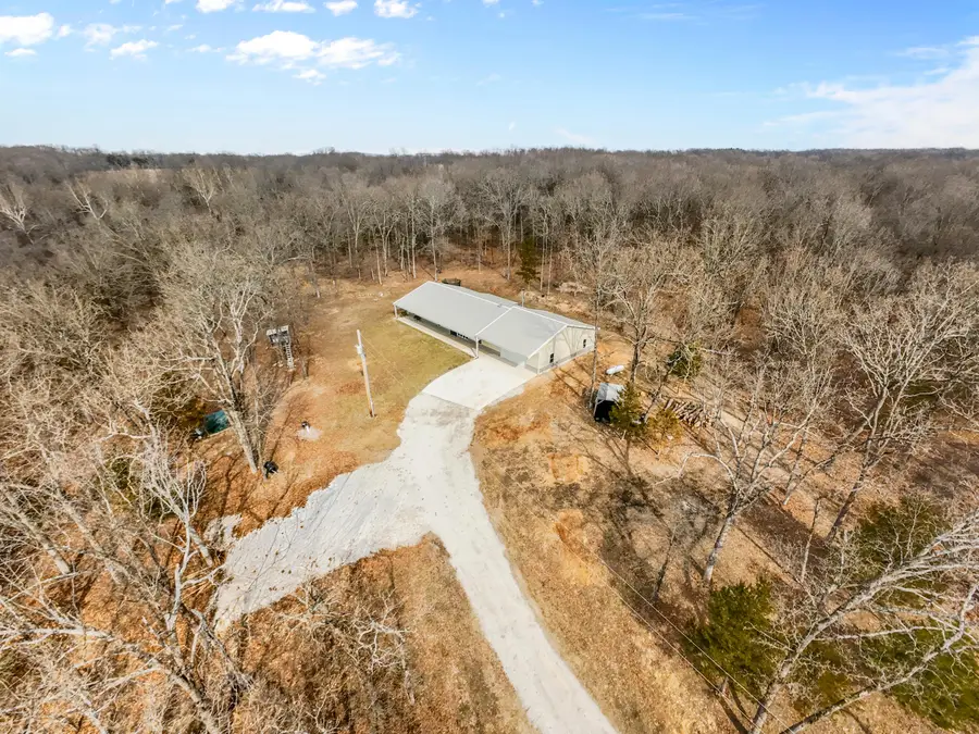 2335 E 485th Road, South Benton, MO 65663 - #3