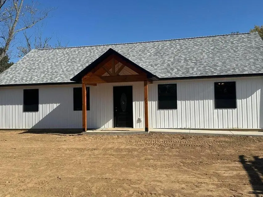 710 Johnson Street, West Plains, MO 65775 - #1