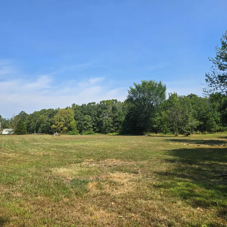 6348 Lawrence 1207, Ash Grove, MO 65604 - #2