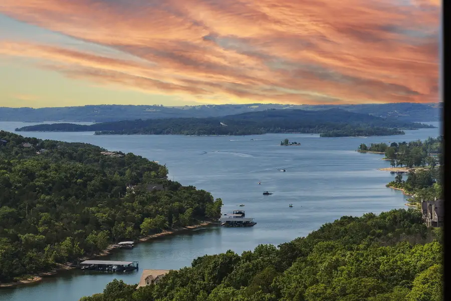 224 David Shawn Drive, Branson, MO 65616 - #3