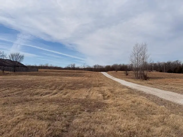 000 Rain Tree Circle, Joplin, MO 64804 - #1