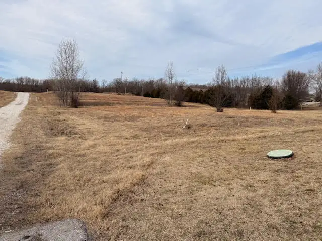 000 Rain Tree Circle, Joplin, MO 64804 - #2