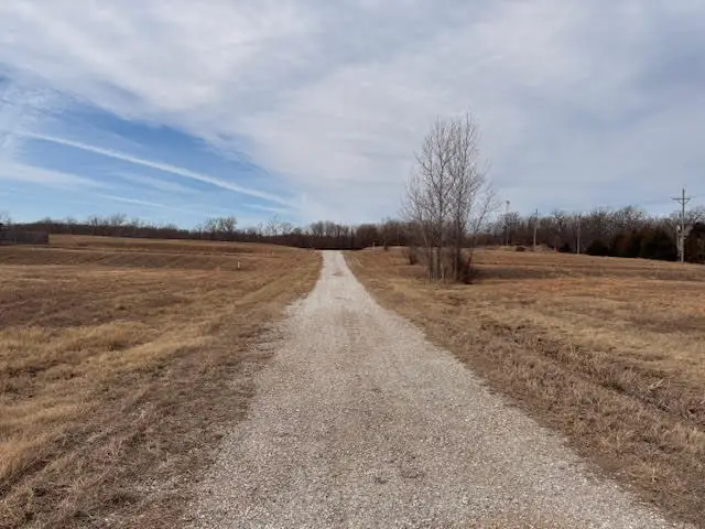 000 Rain Tree Circle, Joplin, MO 64804 - #3