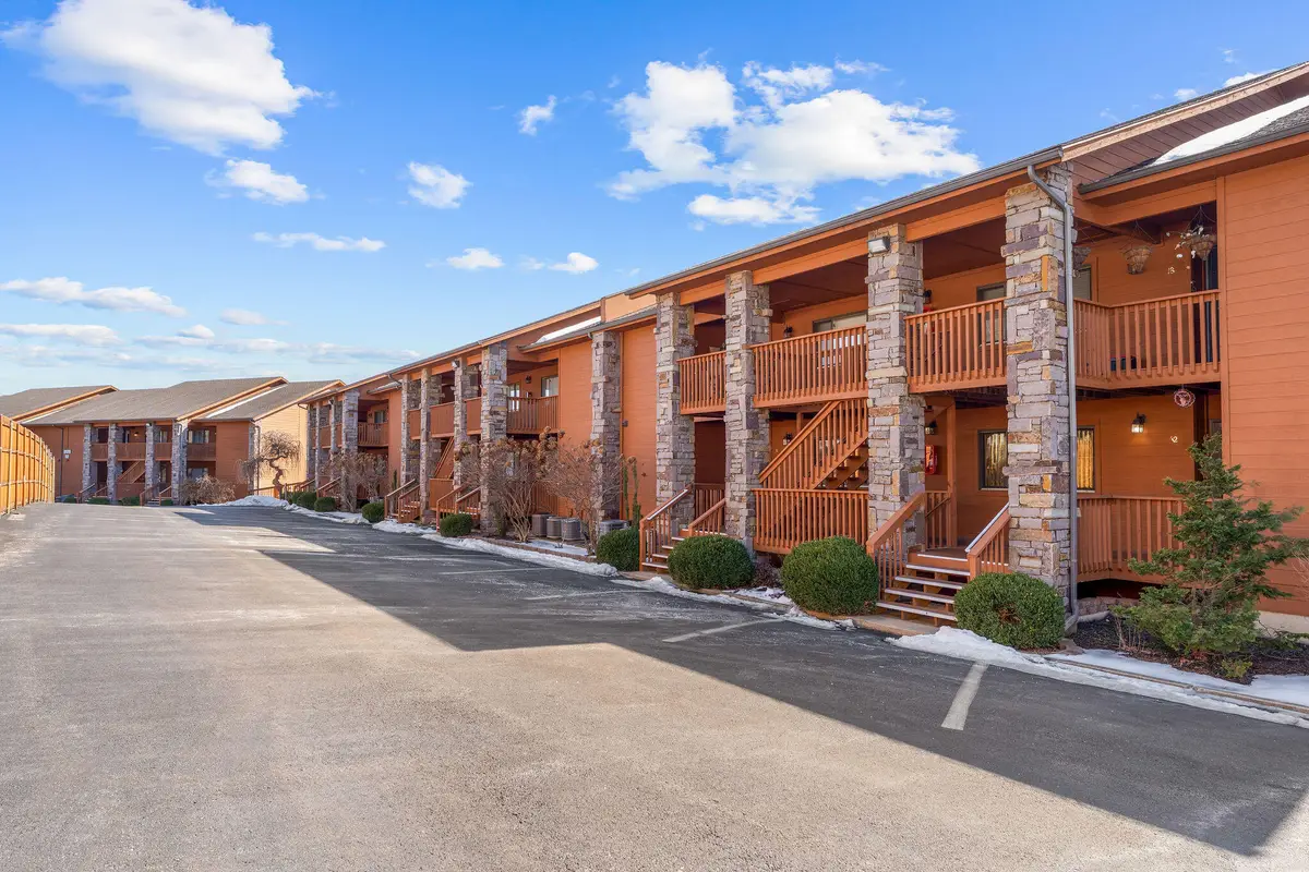 175 Avondale Drive #5, Branson, MO 65616 - #1