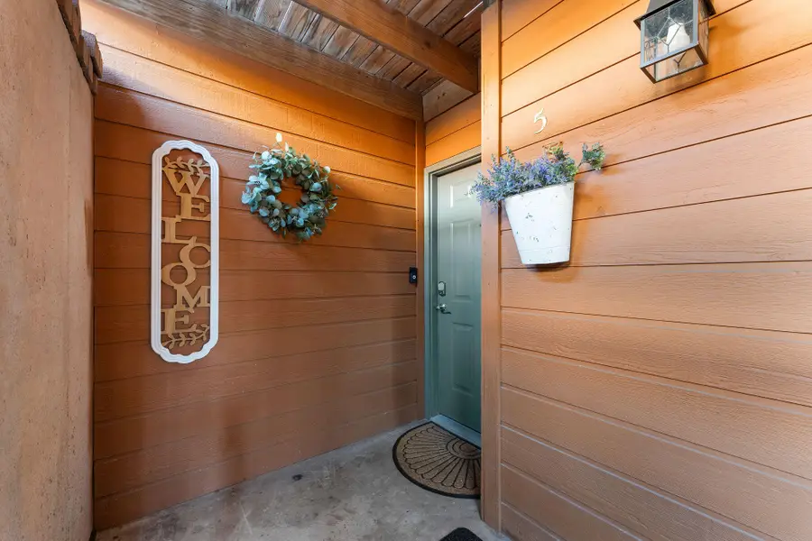 175 Avondale Drive #5, Branson, MO 65616 - #2