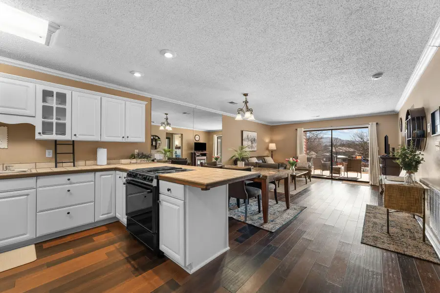 175 Avondale Drive #5, Branson, MO 65616 - #3