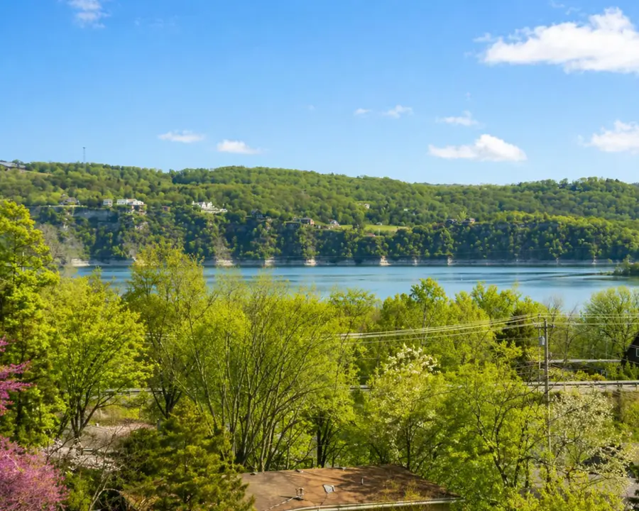 12 Longview Drive, Kimberling City, MO 65686 - #2