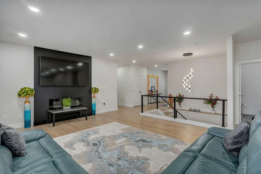 3630 N Thistlewood Court, Springfield, MO 65803 - #3