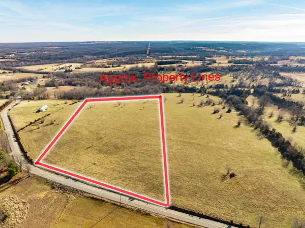 0000 N Farm Road 229, Strafford, MO 65757