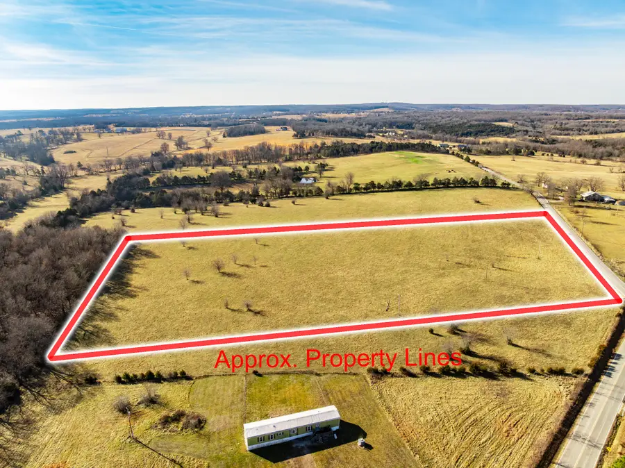 0000 N Farm Road 229, Strafford, MO 65757 - #2