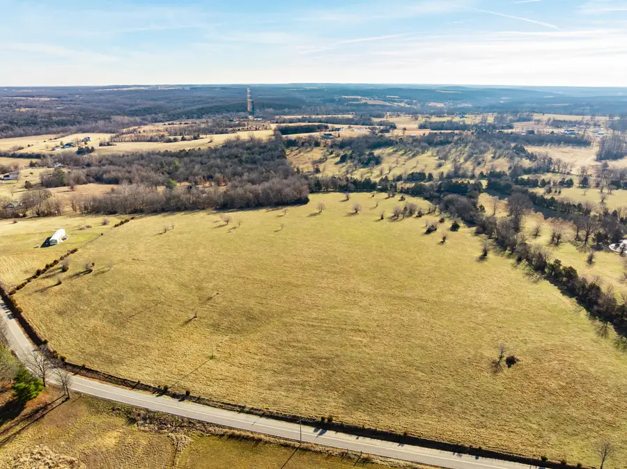 0000 N Farm Road 229, Strafford, MO 65757 - #3