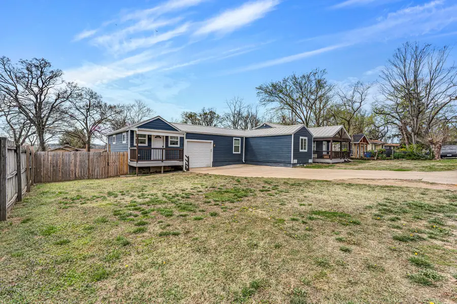 504 Brown Street, Branson, MO 65616 - #3