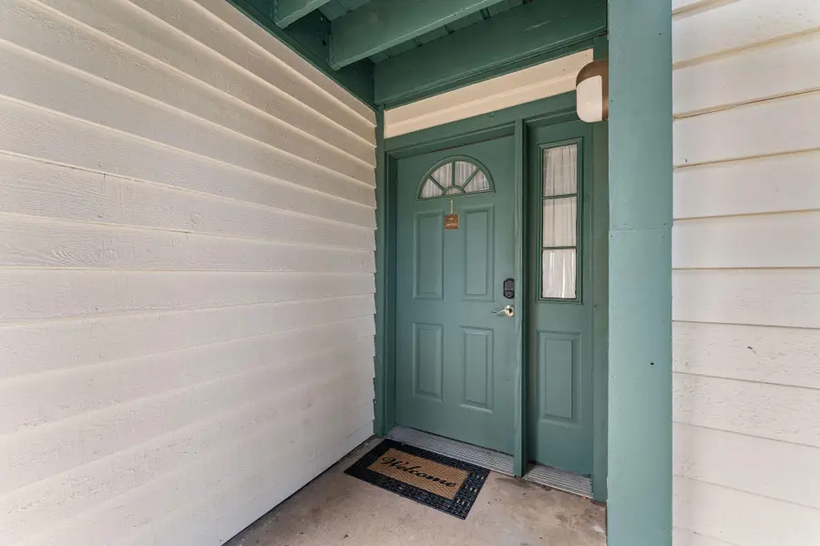 2700 Green Mountain Drive #1, Branson, MO 65616 - #3