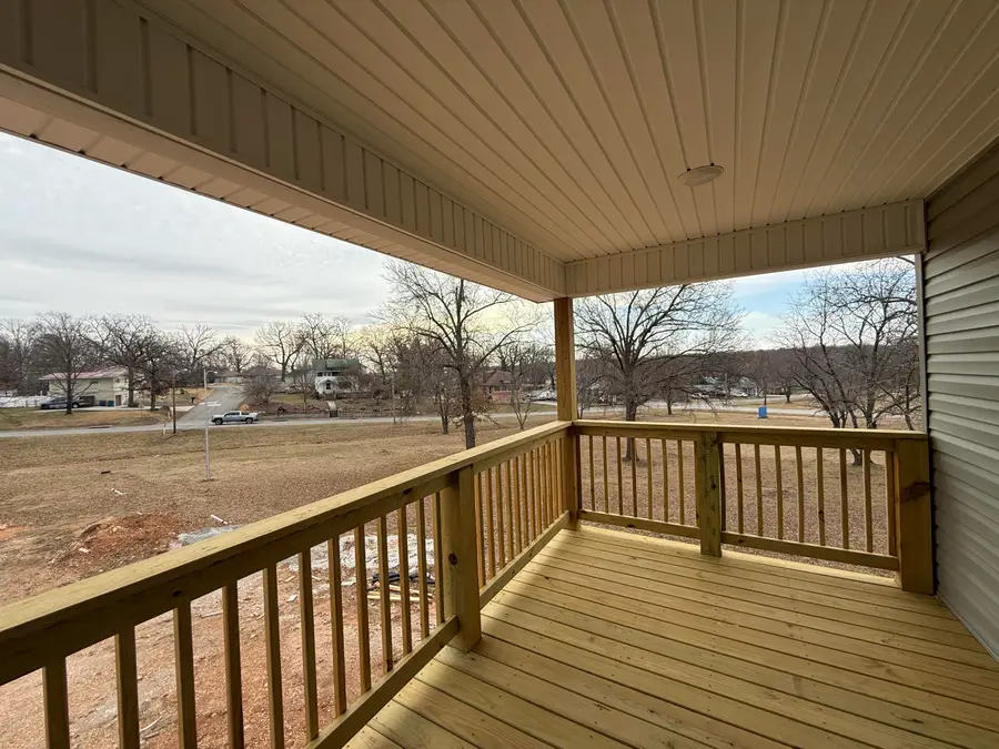 2010 Quincy Street, Joplin, MO 64801 - #3