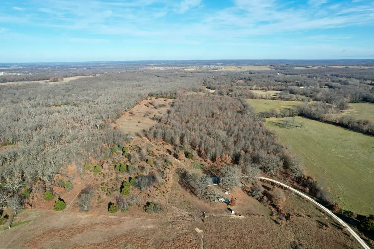 000 E 1700th Road, Fair Play, MO 65649 - #1