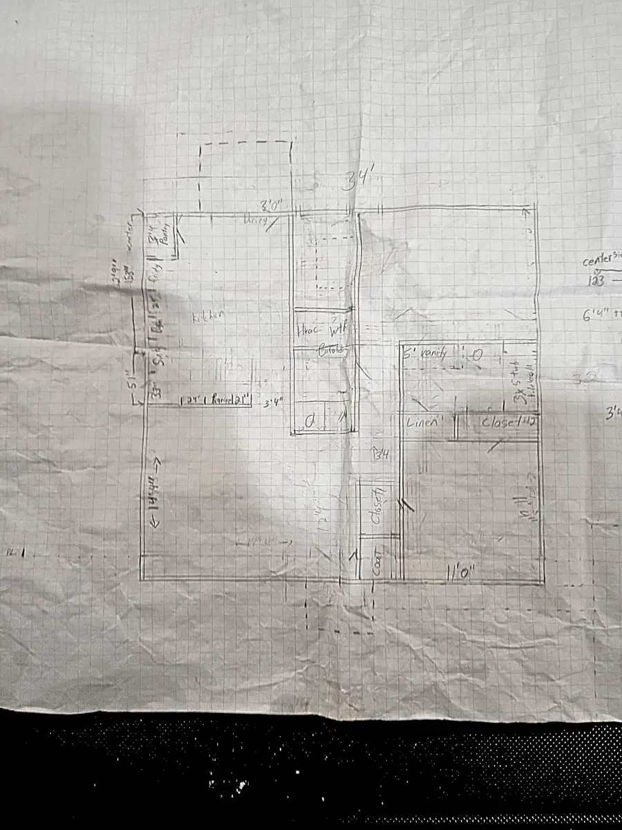 714 Johnson Street, West Plains, MO 65775 - #3